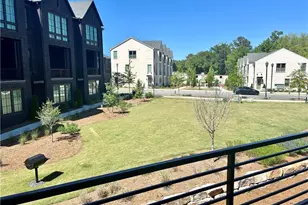 2660 Mackintosh Ct, Brookhaven, GA 30319 - Photo 7