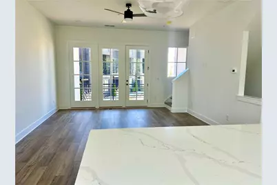 2660 Mackintosh Court #25, Brookhaven, GA 30319 - Photo 5