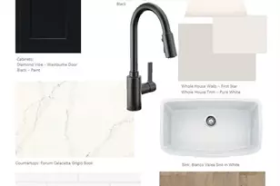 2660 Mackintosh Ct, Brookhaven, GA 30319 - Photo 5