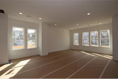 831 Timbre Lane, Decatur, GA 30033 - Photo 11