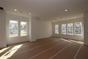 831 Timbre Ln, Decatur, GA 30033 - Photo 11