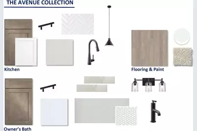 831 Timbre Lane, Decatur, GA 30033 - Photo 7