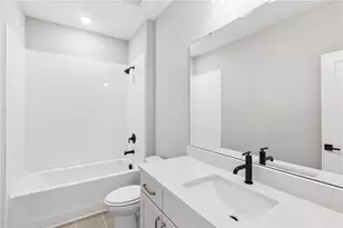 255 Wild Ginger Bnd, Woodstock, GA 30188 - Photo 15