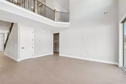 255 Wild Ginger Bend, Woodstock, GA 30188 - Photo 9