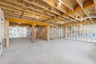 255 Wild Ginger Bend, Woodstock, GA 30188 - Photo 17