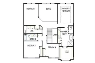 255 Wild Ginger Bnd, Woodstock, GA 30188 - Photo 5