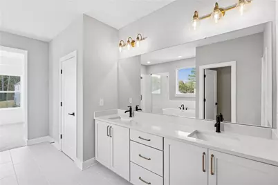 255 Wild Ginger Bend, Woodstock, GA 30188 - Photo 13