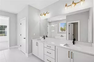 255 Wild Ginger Bnd, Woodstock, GA 30188 - Photo 13