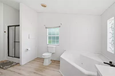 1265 Barfield, Townsend, GA 31331 - Photo 19