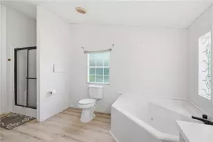 1265 Barfield, Townsend, GA 31331 - Photo 19