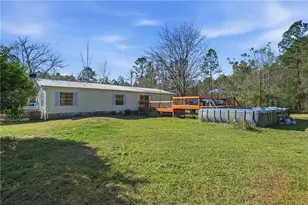 1265 Barfield, Townsend, GA 31331 - Photo 25