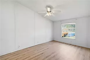 1265 Barfield, Townsend, GA 31331 - Photo 23