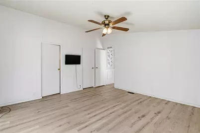 1265 Barfield, Townsend, GA 31331 - Photo 17