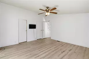 1265 Barfield, Townsend, GA 31331 - Photo 17