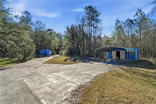 1265 Barfield, Townsend, GA 31331 - Photo 29