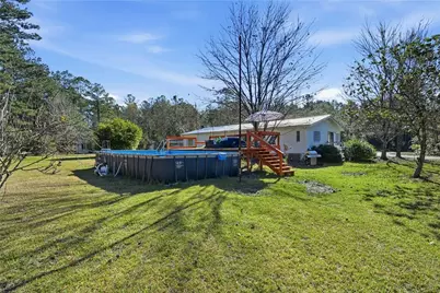 1265 Barfield, Townsend, GA 31331 - Photo 27