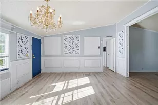 1265 Barfield, Townsend, GA 31331 - Photo 5