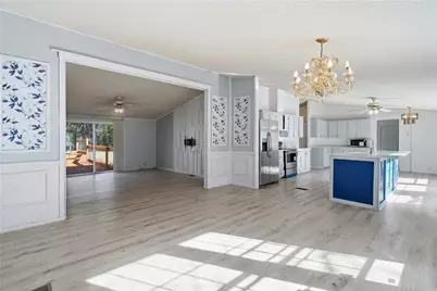 1265 Barfield, Townsend, GA 31331 - Photo 7