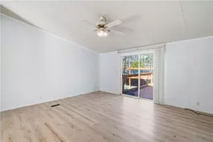 1265 Barfield, Townsend, GA 31331 - Photo 15