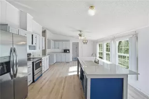 1265 Barfield, Townsend, GA 31331 - Photo 11