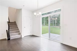 1377 Liberty Park Dr, Braselton, GA 30517 - Photo 15