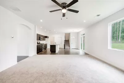 1377 Liberty Park Drive, Braselton, GA 30517 - Photo 9