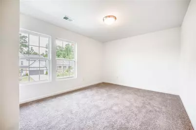 1377 Liberty Park Drive, Braselton, GA 30517 - Photo 19