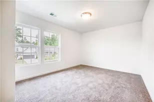 1377 Liberty Park Dr, Braselton, GA 30517 - Photo 19