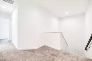 1377 R Liberty Park Dr, Braselton, GA 30517 - Photo 29