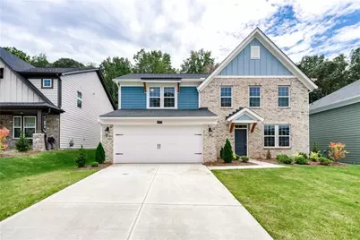 1377 Liberty Park Drive, Braselton, GA 30517 - Photo 39