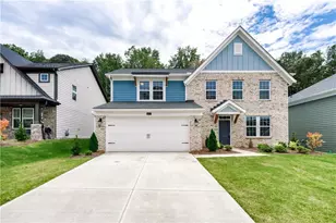 1377 Liberty Park Dr, Braselton, GA 30517 - Photo 39