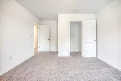 1377 R Liberty Park Drive, Braselton, GA 30517 - Photo 23