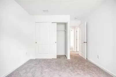 1377 Liberty Park Drive, Braselton, GA 30517 - Photo 31