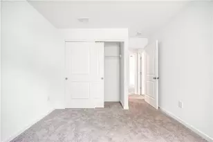 1377 Liberty Park Dr, Braselton, GA 30517 - Photo 31