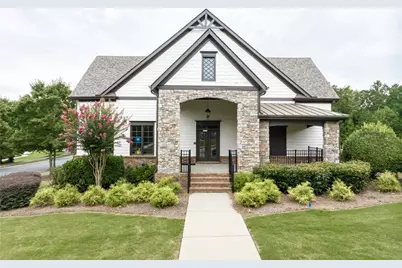 1377 R Liberty Park Drive, Braselton, GA 30517 - Photo 33