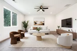 1377 Liberty Park Dr, Braselton, GA 30517 - Photo 5