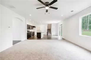 1377 R Liberty Park Dr, Braselton, GA 30517 - Photo 11