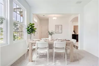 1377 Liberty Park Drive, Braselton, GA 30517 - Photo 3