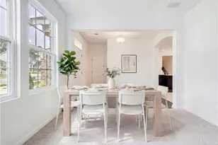 1377 Liberty Park Dr, Braselton, GA 30517 - Photo 3