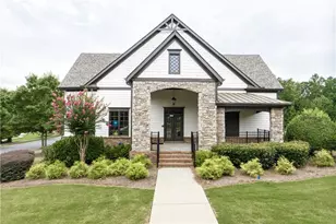 1377 Liberty Park Dr, Braselton, GA 30517 - Photo 33