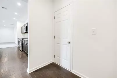 1377 R Liberty Park Drive, Braselton, GA 30517 - Photo 27