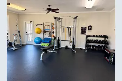 1377 R Liberty Park Drive, Braselton, GA 30517 - Photo 35