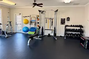 1377 R Liberty Park Dr, Braselton, GA 30517 - Photo 35