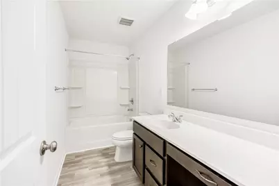 1377 Liberty Park Drive, Braselton, GA 30517 - Photo 25