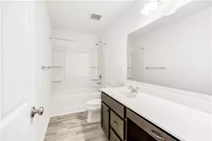 1377 Liberty Park Dr, Braselton, GA 30517 - Photo 25