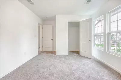 1377 R Liberty Park Drive, Braselton, GA 30517 - Photo 21