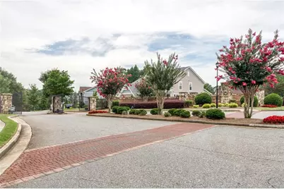 1377 Liberty Park Drive, Braselton, GA 30517 - Photo 37