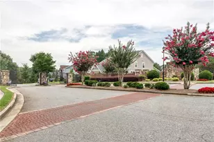 1377 Liberty Park Dr, Braselton, GA 30517 - Photo 37