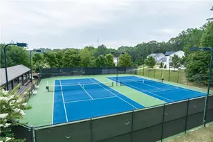 1377 Liberty Park Dr, Braselton, GA 30517 - Photo 35