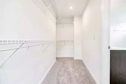 1377 R Liberty Park Drive, Braselton, GA 30517 - Photo 19